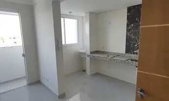 Imagem 1: Vendo apartamento