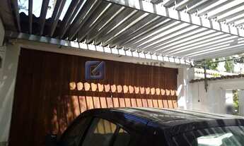 Imagem 7: SAO BERNARDO DO CAMPO - Residential / Home - CENTRO