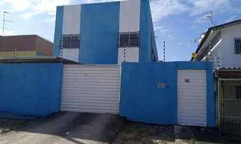 Imagem: Apartamento pra Alugar em Candeias - Possui