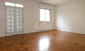 Imagem: São Paulo - Apartamento Padrão - Brooklin