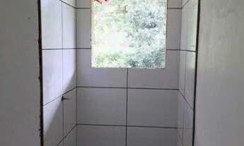 Imagem 2: Apartamento com 2 dormitórios à venda, 40 m² por R$ 231.290,18 - Fazenda Caguaçu - São Pau