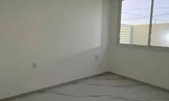 Imagem 7: Casa espetacular no terras Alphaviile1