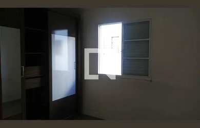 Imagem 7: Apartamento à Venda - Picanço, 2 Quartos, 52 m2