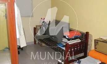 Imagem 3: Apartamento (tipo - padrao) 2 dormitórios, cozinha planejada, portaria 24hs, lazer, salão