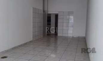 Imagem 3: Loja em São Geraldo