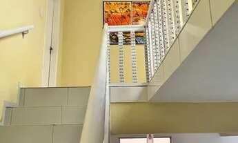 Imagem: Vendo casa no São Francisco