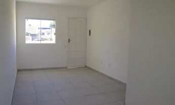 Imagem 5: Casa com 2 dormitórios para alugar, 45 m² por R$ 1.280/mês - Orleans - Curitiba/PR