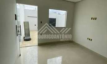 Imagem 5: Excelente casa no Alcides Rabelo