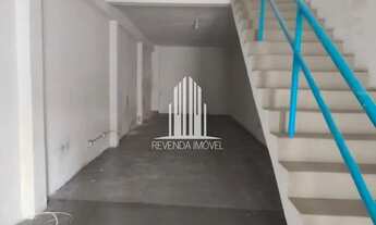 Imagem 4: CASA PRA LOCAÇÃO EM PINHEIROS