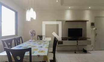 Imagem 5: Apartamento para Aluguel - Mooca, 3 Quartos, 78 m2