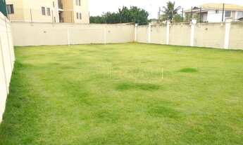 Imagem 7: Apartamento Padrão em Araraquara