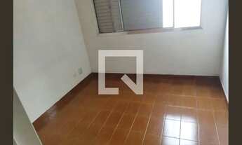 Imagem 3: Apartamento para Aluguel - Taboão, 2 Quartos, 62 m2