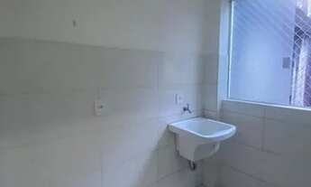 Imagem 5: Apartamento para aluguel com 80 metros quadrados com 2 quartos em Campos Elíseos - São Pau