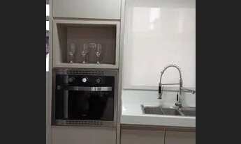 Imagem 5: Lindo Sobrado á venda !! Condomínio Parque das Cerejeiras