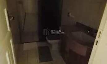 Imagem 5: Casa em Parque Joao Maria - Campos dos Goytacazes