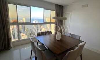 Imagem 7: APARTAMENTO MOBILIADO À VENDA BALNEÁRIO CAMBORIÚ