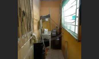 Imagem 3: Predio para Venda - 127m², 6 dormitórios, 1 vaga - Restinga