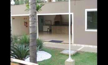 Imagem: Apto Mobiliado