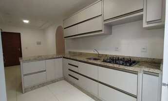 Imagem 3: Apartamento Garden com 2 dormitórios para alugar, 50 m² por R$ 3.240,01/mês - Morro das Pe