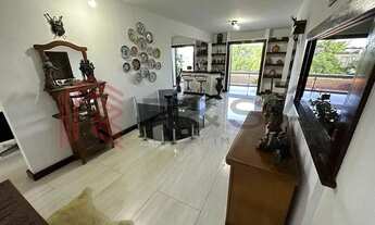 Imagem 5: Casa à venda, 4 quartos, 2 suítes, 5 vagas, Jardim Guanabara - Rio de Janeiro/RJ