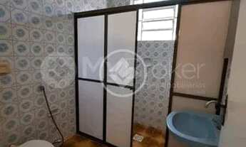 Imagem 5: Casa à venda em Goiânia/GO