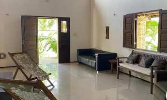 Imagem 4: Casa duplex no Garrote próx Cumbuco