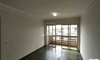 Imagem 2: Apartamento (tipo - padrao) 2 dormitórios, cozinha planejada, portaria 24hs, salão de fest