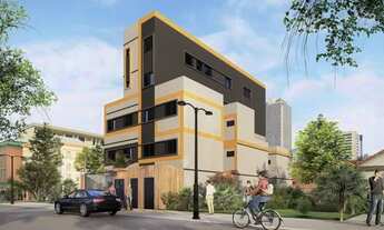 Imagem 5: APARTAMENTO RESIDENCIAL em SÃO PAULO - SP, JARDIM SAPOPEMBA