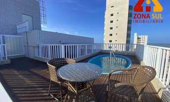 Imagem: Apartamento com 3 dormitórios à venda