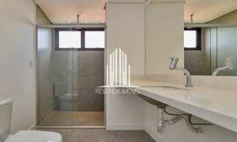 Imagem 6: Apartamento com 126 m² à venda em Sumarezinho