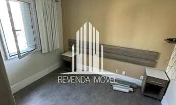 Imagem 3: Apartamento 104 m², 3 Dormitórios, 1 Suíte, 3 Vagas - Planalto Paulista