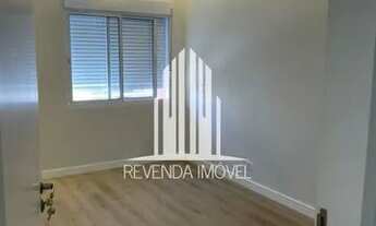 Imagem 7: APARTAMENTO COM 03 QUARTOS E 1 VAGA NA VILA OLIMPIA