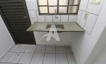 Imagem 5: Aluguel Casa CIDADE JARDIM