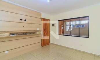 Imagem: Casa para Aluguel - Jardim Imperador, 3