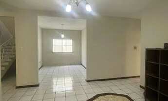 Imagem 4: CASA NO BEQUIMÃO