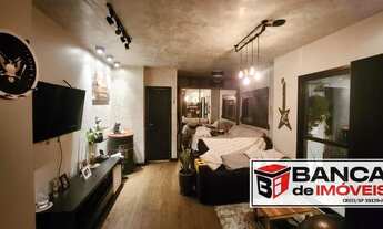 Imagem 5: Apartamento para locação no Piscine Home Resort!!