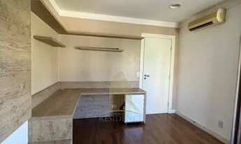 Imagem 3: Casa de condomínio sobrado disponível para locação no condominio Florais Cuiabá