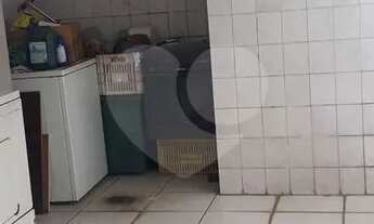 Imagem 3: Sobrado para aluguel tem 242 metros quadrados com 3 quartos em Jardim Paulista - São Paulo