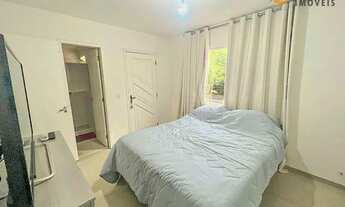 Imagem 16: Casa com 3 dormitórios à venda, 125 m² por R$ 590.000,00 - Itaipu - Niterói/RJ