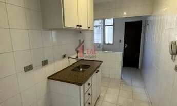 Imagem: Apartamento para Locação em Presidente