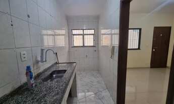 Imagem 7: ALUGUEL DE CASA DE VILA EM IRAJÁ