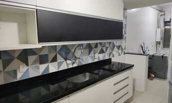 Imagem 1: Apartamento 3qtos ABM com bus