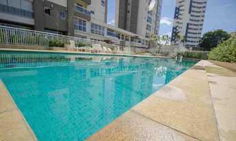 Imagem 3: Apartamento - Taquaral - Campinas