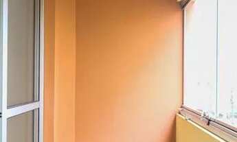 Imagem 6: Apartamento à Venda - Jaguaribe, 3 Quartos, 79 m2