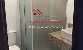 Imagem 4: ITABORAÍ - Casa 2 quartos 1 Suíte, aceita financiamento Bancário