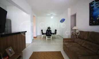 Imagem 7: APARTAMENTO à venda com 3 quartos (1 suítes) em Itanhaém, no bairro Centro