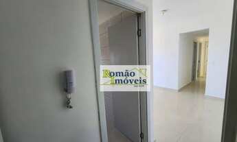 Imagem 4: Apartamento com 3 dormitórios à venda, 67 m² por R$ 300.000,00 - Terra Preta - Mairiporã/S