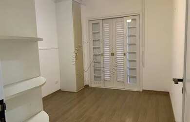 Imagem 6: Casa para locação em Alphaville - Residencial 11