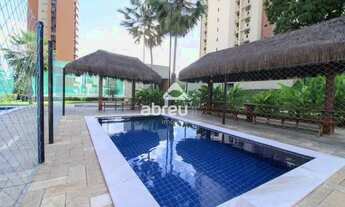 Imagem 5: NATAL - Apartamento Padrão - Ponta Negra