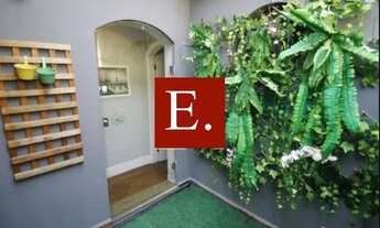 Imagem 7: Casa para aluguel tem 260 metros quadrados com 2 quartos em Alto da Mooca - São Paulo - SP